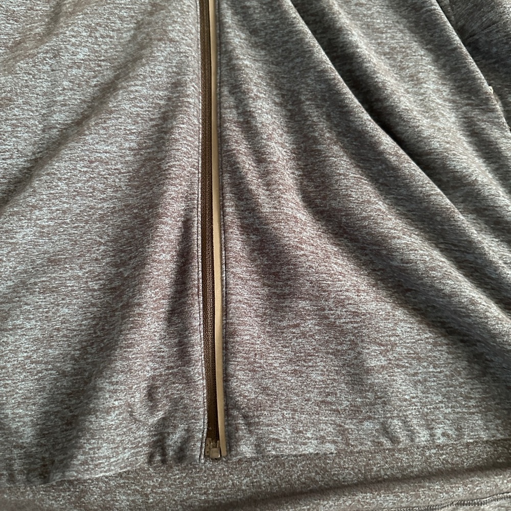 Lululemon Running Jacket - Picture 5 of 5